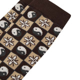 "BALANCE" SOCK BUNDLE