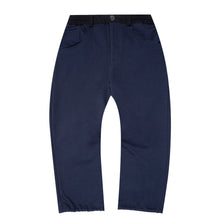 PHAT PANTS IN NAVY