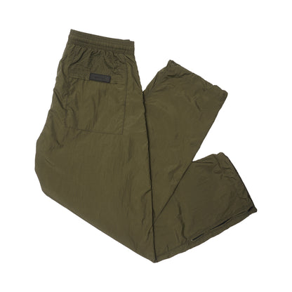 ROGUE OVERPOCKET PANTS IN OLIVE DRAB
