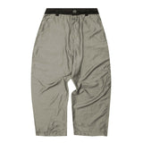 DOJO PANTS IN NIMBUS