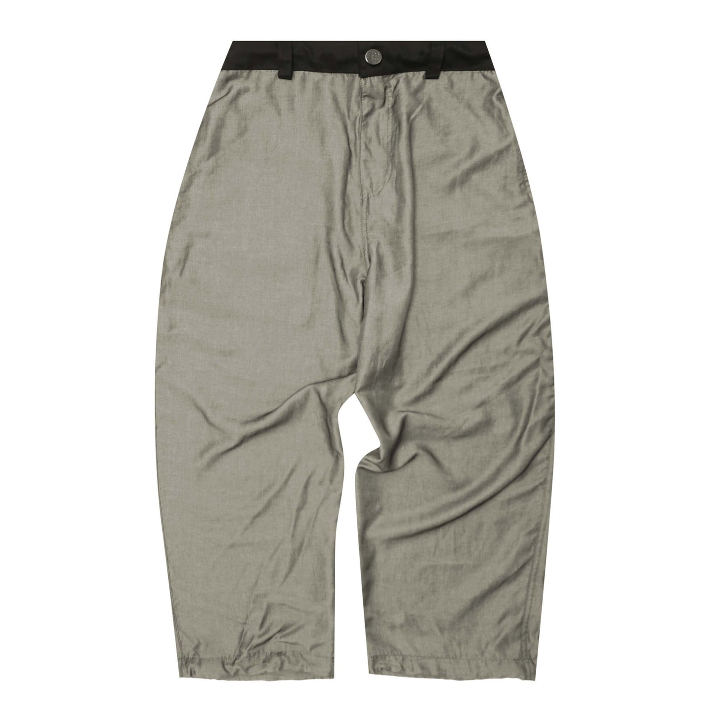 DOJO PANTS IN NIMBUS