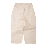 ANIKA PANTS IN OAT