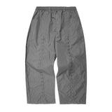 ANIKA PANTS IN STONE GREY