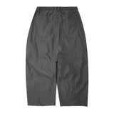 ANIKA PANTS IN NARDO GREY