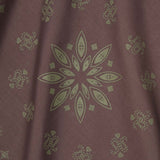 MN+LA™ BANDANA