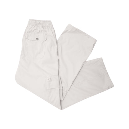 VECTOR PANTS IN SAND