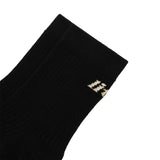 LITTLE HUMAN™ SOCK BUNDLE A (7-12 YO)