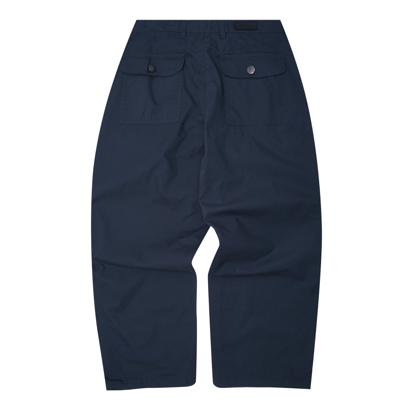 SOUTHPAW PANTS IN NAVY
