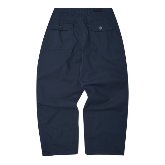 SOUTHPAW PANTS IN NAVY