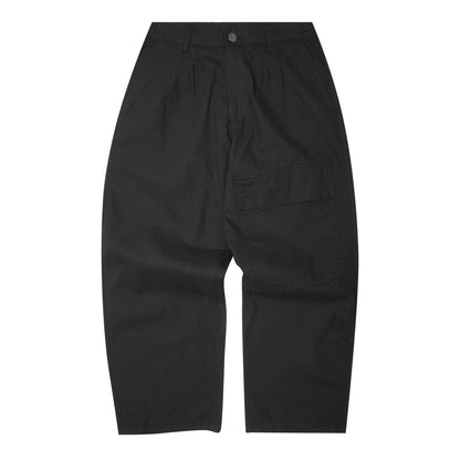 SOUTHPAW PANTS IN ANTHRACITE