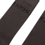 TABI SOCK BUNDLE