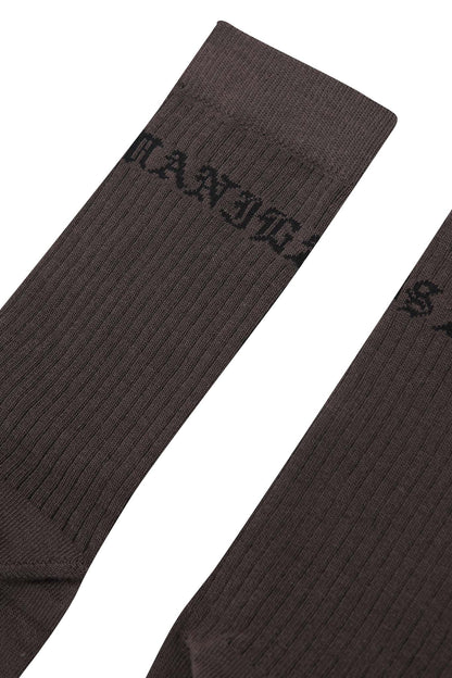 TABI SOCK BUNDLE