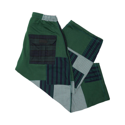 "LEPRACHAUN" TERRA PANTS