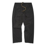 ROGUE OVERPOCKET PANTS