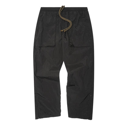 ROGUE OVERPOCKET PANTS