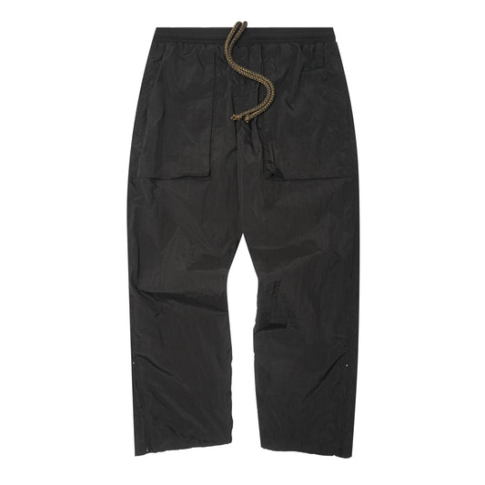 ROGUE OVERPOCKET PANTS