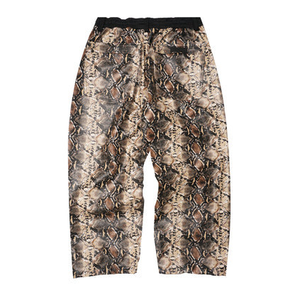 PHAT PANTS IN PYTHON