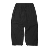 DOJO PANTS IN MIDNIGHT