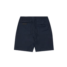 LOUNGE SHORTS IN NAVY
