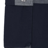 DOUBLE KNEE UTILITY PANTS IN WILLOW BLUE
