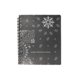 MN+LA™ SKETCHPAD IN ANTHRACITE