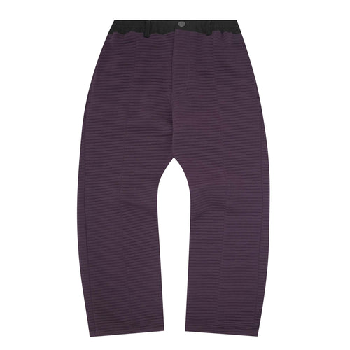 ROGUE PANTS IN MULBERRY