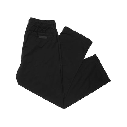 ZONE PANTS IN ANTHRACITE