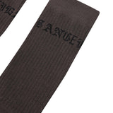 TABI SOCK BUNDLE
