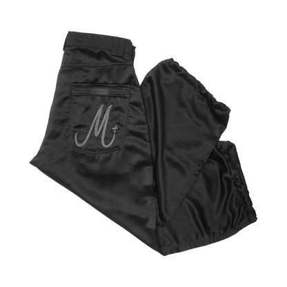 PHAT PANTS IN GRAPHITE