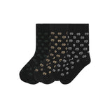 "MULTI M'$" SOCK BUNDLE