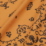 MN+LA™ BANDANA