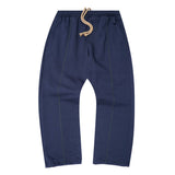 ROGUE PANTS V2 IN NAVY