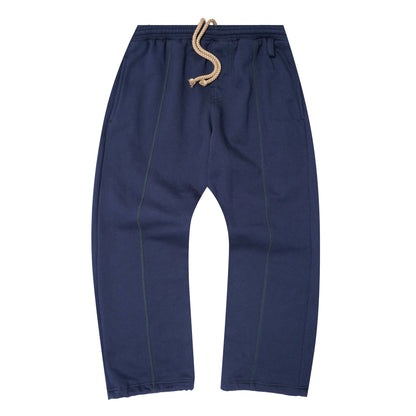 ROGUE PANTS V2 IN NAVY