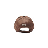"HITTER" V3 5 PANEL HAT