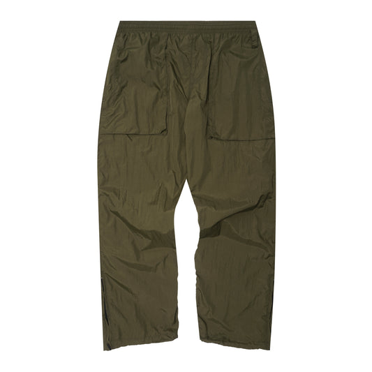 ROGUE OVERPOCKET PANTS IN OLIVE DRAB