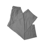 ANIKA PANTS IN STONE GREY