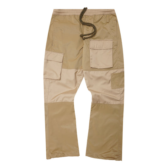 HIKE PANTS IN SAND DUNE