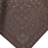 MN+LA™ BANDANA