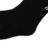 LITTLE HUMAN™ SOCK BUNDLE A (7-12 YO)