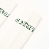 OAT SOCKS
