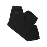 DOJO PANTS IN MIDNIGHT