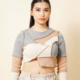SOLENE IN SAHARA