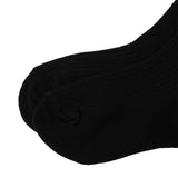 LITTLE HUMAN™ SOCK BUNDLE A (7-12 YO)