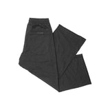 DOJO PANTS IN MIDNIGHT HEATHER
