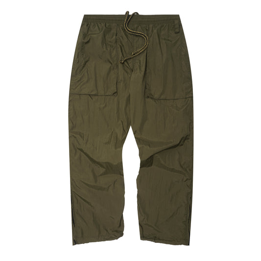 ROGUE OVERPOCKET PANTS IN OLIVE DRAB