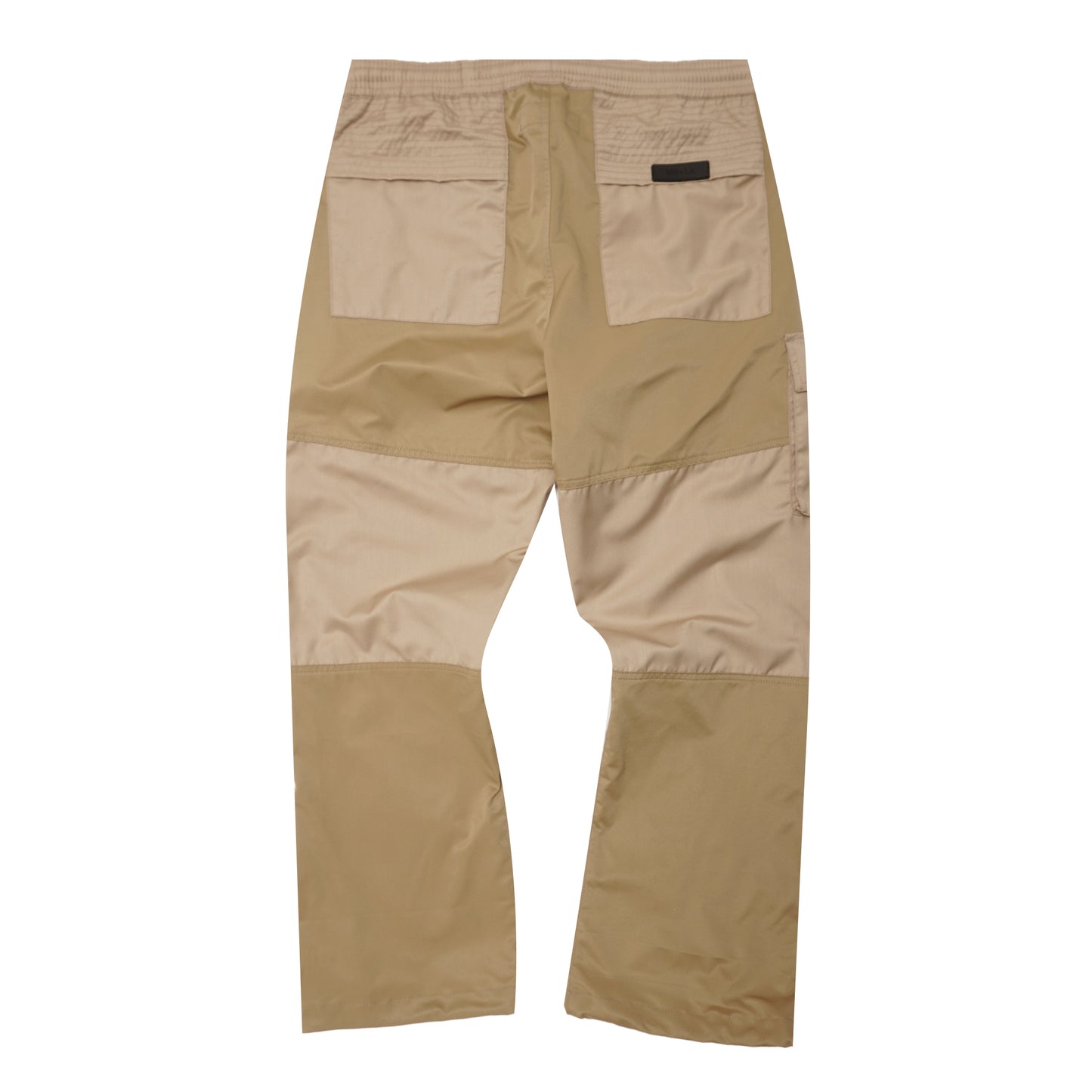 HIKE PANTS IN SAND DUNE