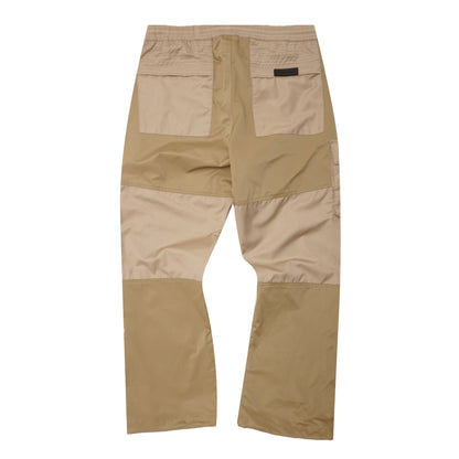 HIKE PANTS IN SAND DUNE
