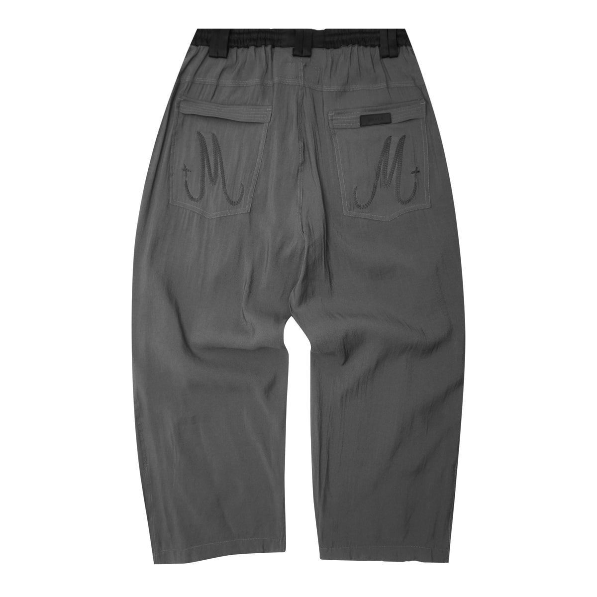 LOADOUT PANTS IN IRON GREY