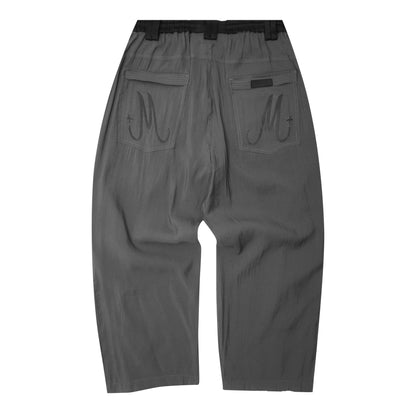 LOADOUT PANTS IN IRON GREY