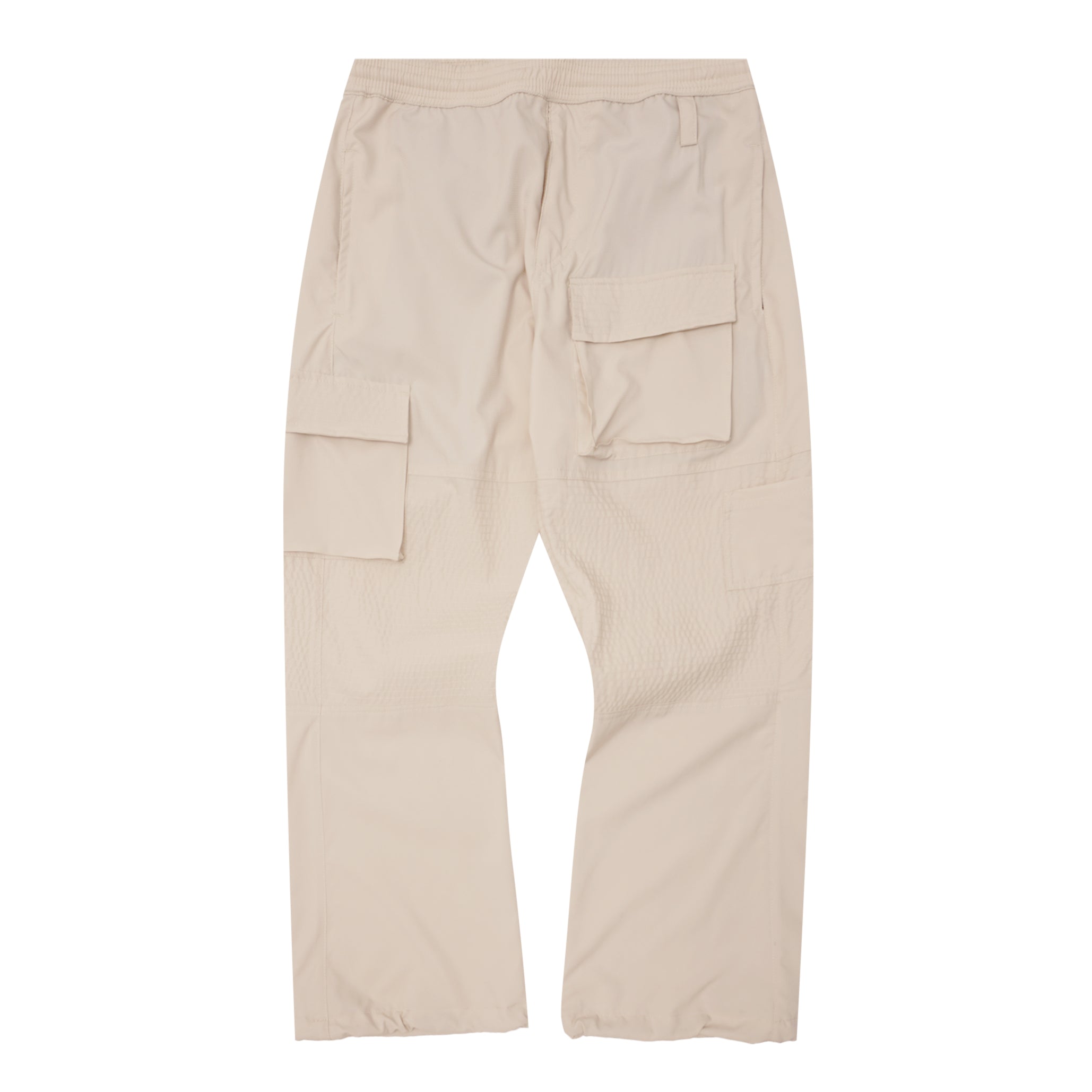 M+ HIKE PANTS IN FOSSIL
